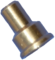 372-856 ravenheat rsf820 pilot burner injector.gif